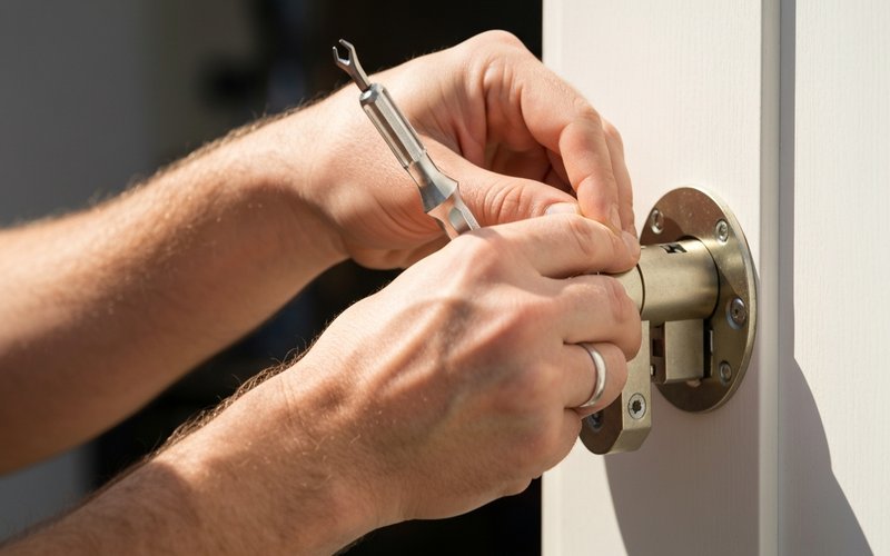 Professional service image 1