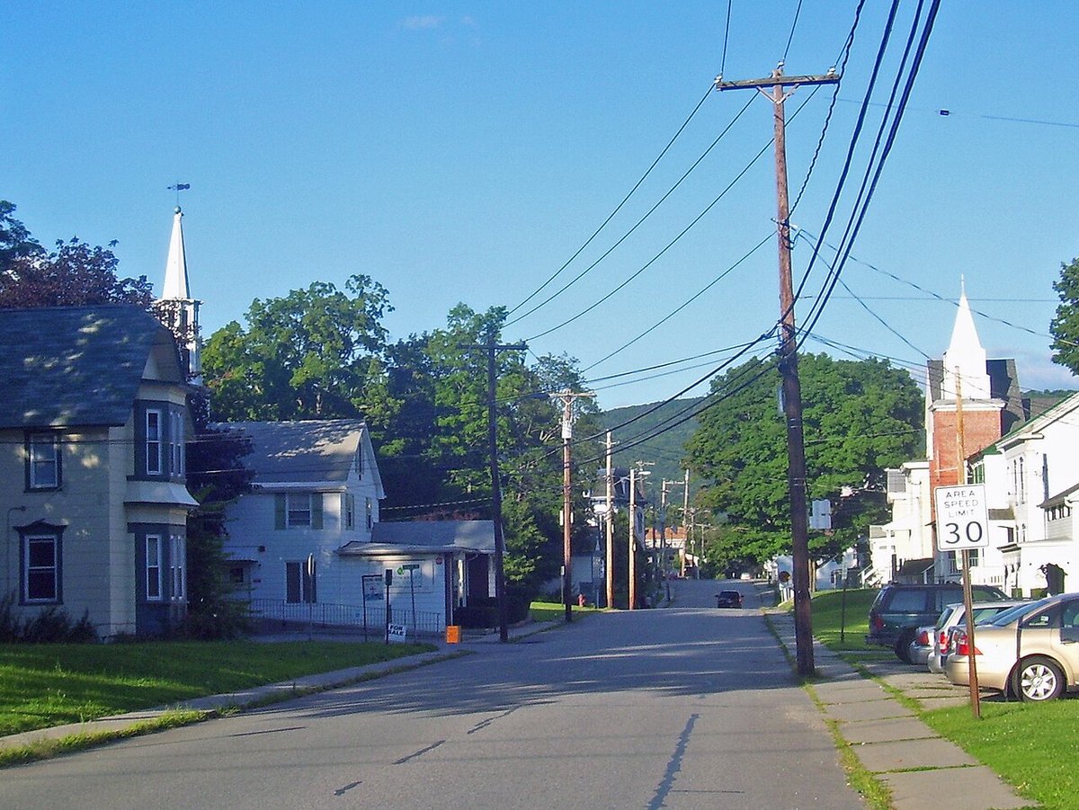 Hopewell Junction, NY - Category:Dover, New York - Wikimedia Commons