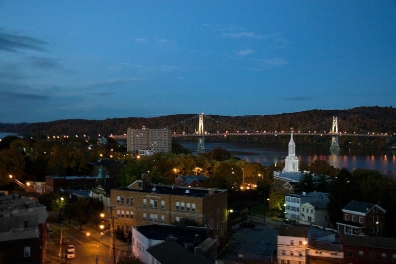 Mount Carmel, NY - Mount Carmel District - Wikipedia